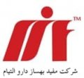 استخدام در مفید بهساز دارو التیام