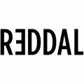 استخدام در Reddal