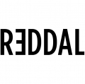 استخدام در Reddal