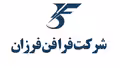 استخدام در فرافن فرزان