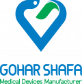 استخدام در تـولیدی لـوازم پزشکی گوهر شفا