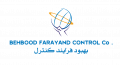 استخدام در بهبود فرایند کنترل