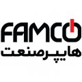 استخدام در فامکو