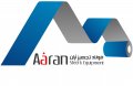 استخدام در فولاد تجهیز آران