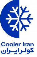 استخدام در کولر ایران