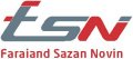 استخدام در فرآیند سازان نوین