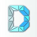 استخدام در دندال (تکتا آفرین فناوران ایساتیس)