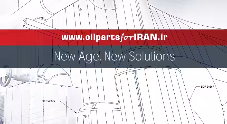 استخدام در تابکو (مهندسی تجهیز انرژی باختر)