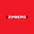 استخدام در زیمبرگ