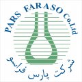 استخدام در پارس فراسو