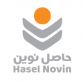 استخدام در کشاورزی حاصل نوین