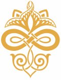 استخدام در ثرمه ایرانیان