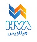 استخدام در هیلاویس