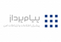 استخدام در مهندسی ارتباطی پیام پرداز