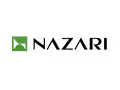 استخدام در شرکت توسعه صنعت نظری