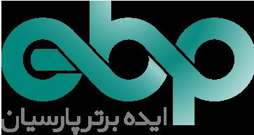 ایده برتر پارسیان خاورمیانه