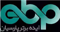 استخدام در ایده برتر پارسیان خاورمیانه