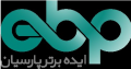 استخدام در ایده برتر پارسیان خاورمیانه