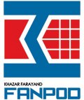استخدام در فنی مهندسی خزر فرآیند فن پاد