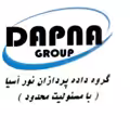 استخدام در داده پردازان نور آسیا