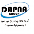 استخدام در داده پردازان نور آسیا