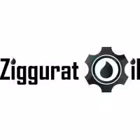 استخدام در undefined