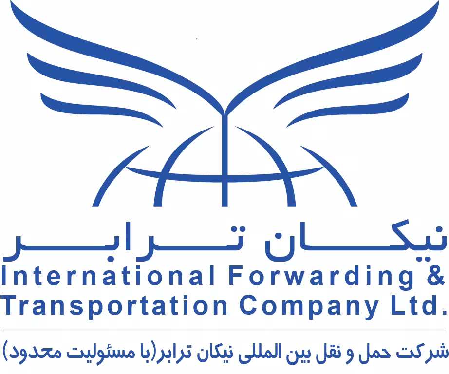 استخدام در undefined
