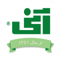 استخدام در ایران پکج