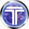 استخدام در شرکت مهندسی تالیران
