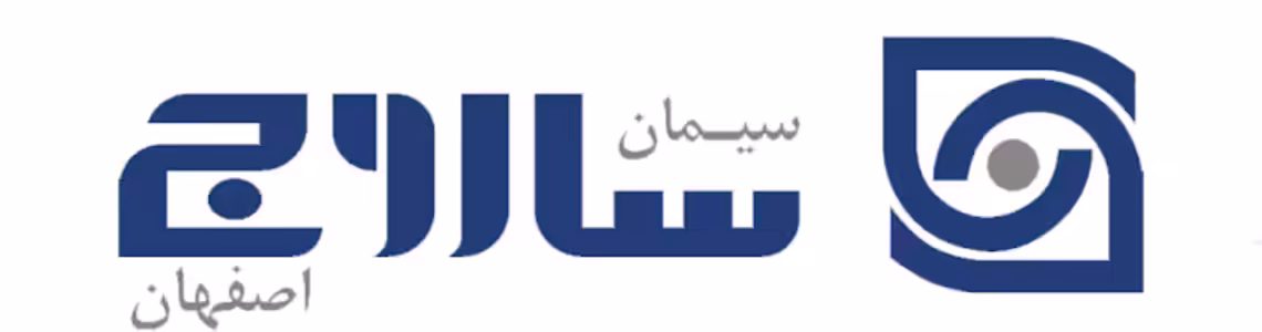 استخدام در ساروج اصفهان