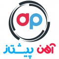 استخدام در آهن پیشتاز