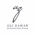 استخدام در گروه ساختمانی علی زمان