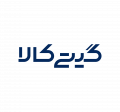 استخدام در گیتی کالا