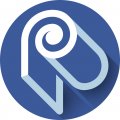استخدام در مبین تک