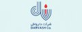 استخدام در دارواش