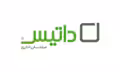 استخدام در مبلمان اداری داتیس