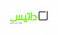 استخدام در مبلمان اداری داتیس