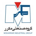 استخدام در مکرر