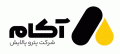استخدام در پترو پالایش آکام