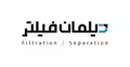استخدام در تولیدی دیلمان فیلتر
