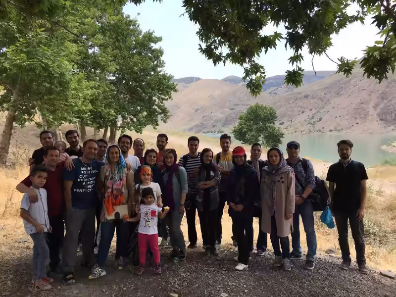 استخدام در undefined