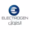 استخدام در الکتروژن
