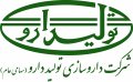 استخدام در داروسازی تولیددارو