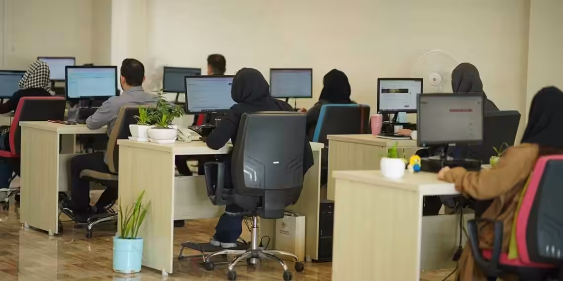 استخدام در undefined