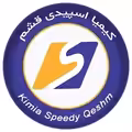 استخدام در کیمیا اسپیدی قشم