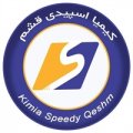 استخدام در کیمیا اسپیدی قشم