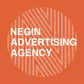 استخدام در آژانس تبلیغاتی نگین