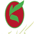 استخدام در سیما سبز تجارت ایمن