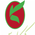 استخدام در سیما سبز تجارت ایمن