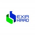 استخدام در اکسیر هیراد